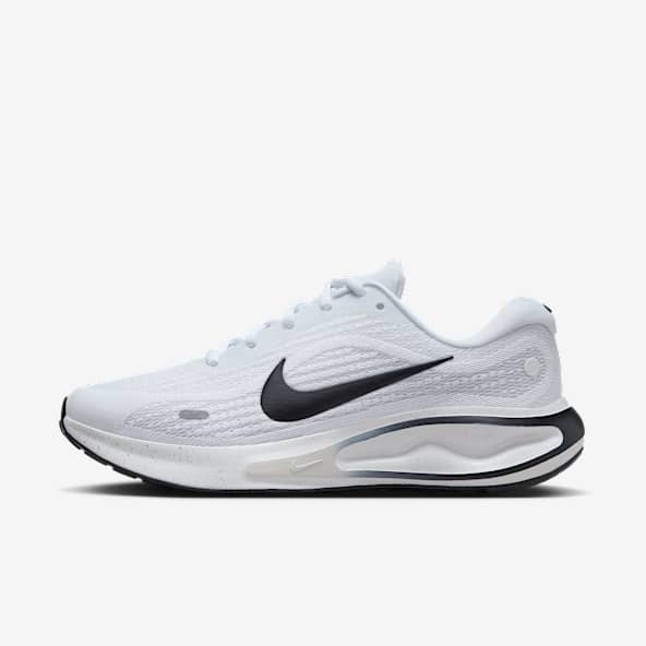 See Price in Bag Easy On Off Collection. Nike